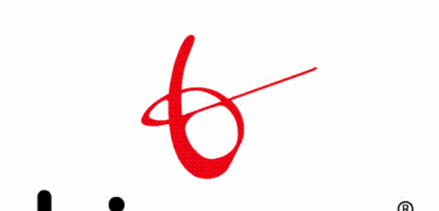 bianor_logo