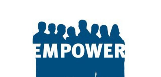 empower-image