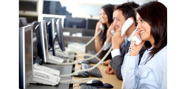 call-centre-people