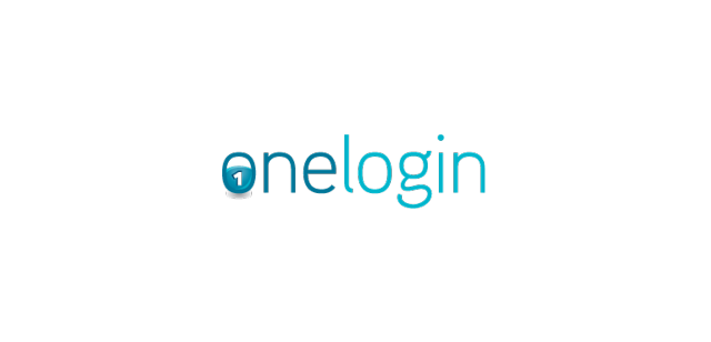 onelogin-picture