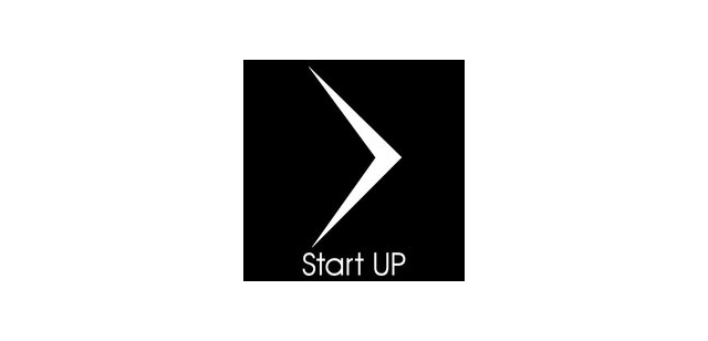 startup