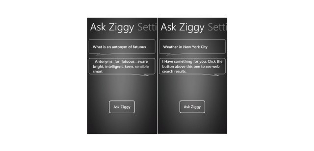 ask-ziggy
