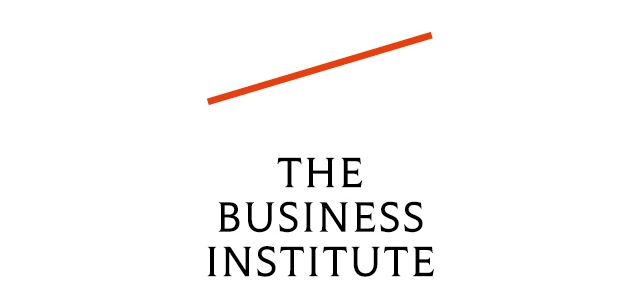 Business-Institute
