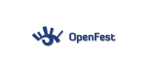44914-openfest_logo