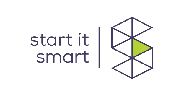 start-it-smart
