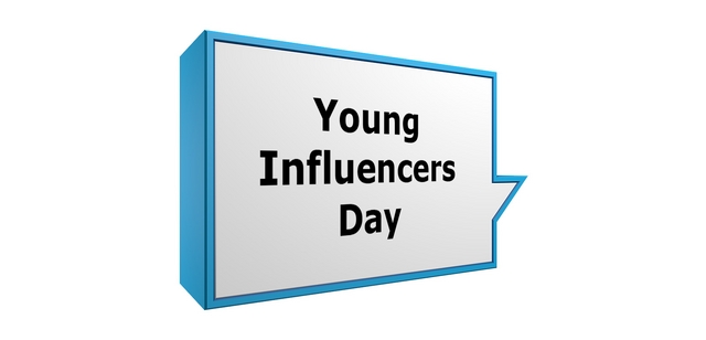 young_influencer_square2