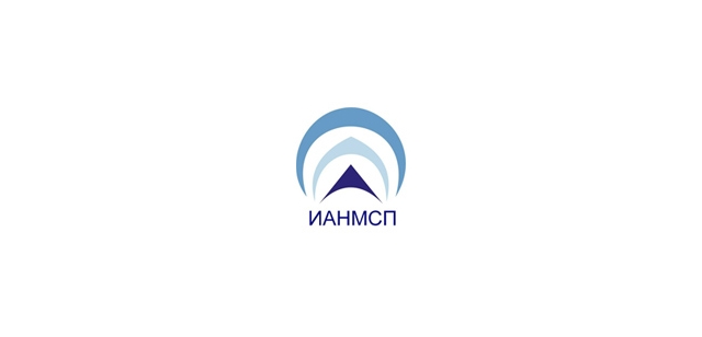 ianmsp-logo-3