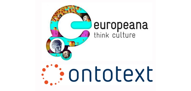 ontotext_europeana