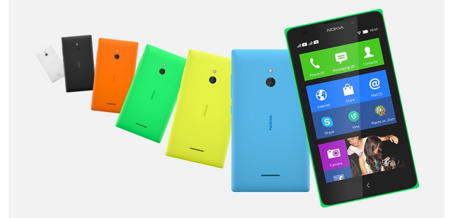 Nokia-XL-Dual-SIM