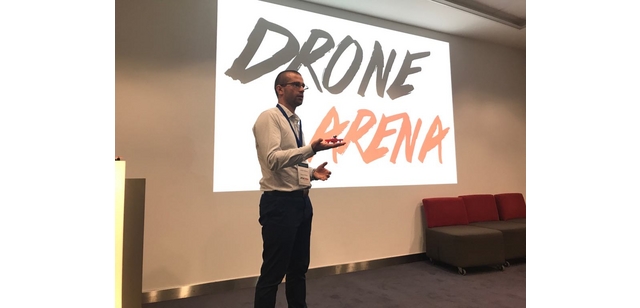 drone_arena