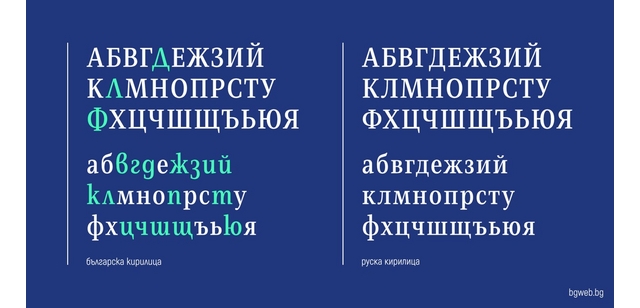 balgarska-kirilitsa-razlika-s-ruska