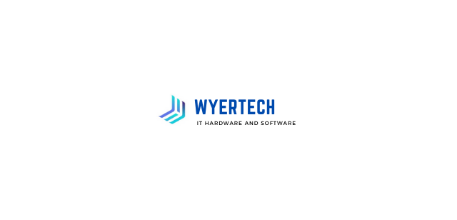 wyertech