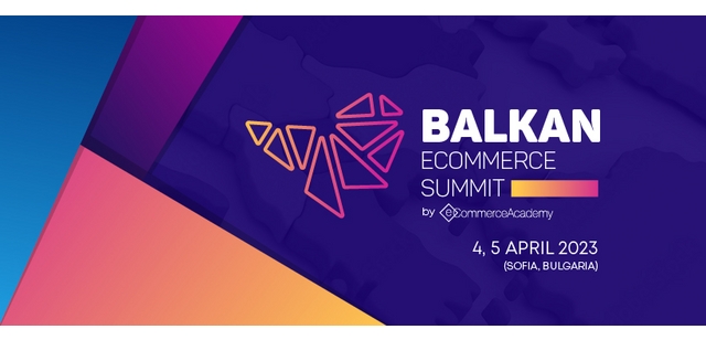 balkan-ecommerce-summit-main-vision